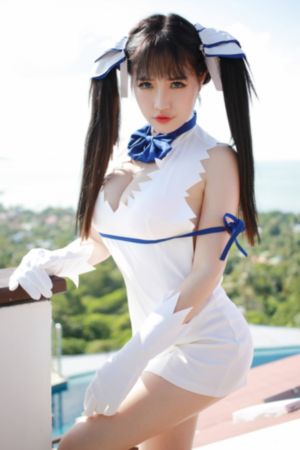 魔女的_HD高清完整电影