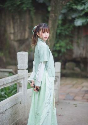 新武则天外天传_DVD在线视频观看