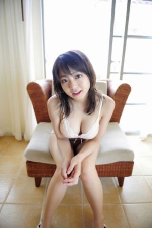 三级大全_BD英语手机在线观看