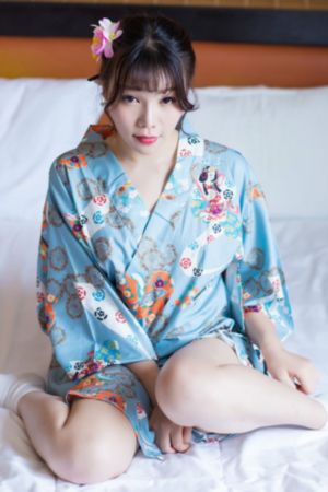91爱爱免费观看_BD国语免费观看视频