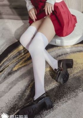 甜性涩爱电影在线观看_BD英语高清免费观看