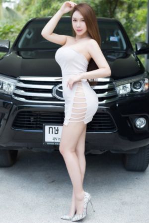 一个完美的结局美国电影_超清免费高清观看