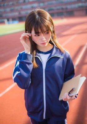 大奉打更人电视剧观看在线播放_BD免费观看