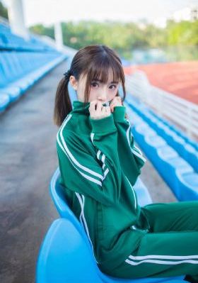 sleepless第一季免费观看_免费观看字幕