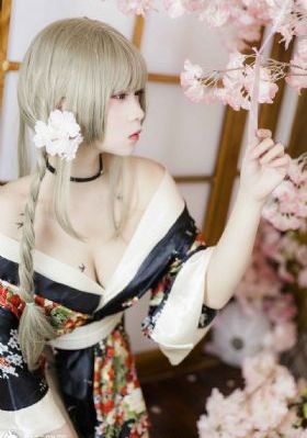 妻子4免费的电视剧完整版_国产剧高清迅雷在线观看