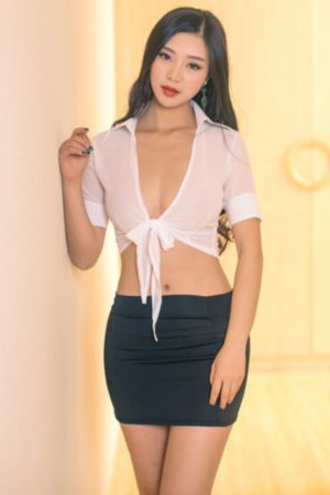新任女教师在线观看_DVD日本电影免费