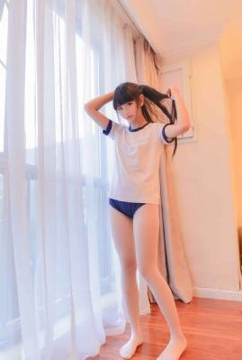 地下铁电影_高清高清完整版