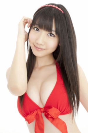 乳色吐息1～2集未删减版_BD韩语超清在线观看