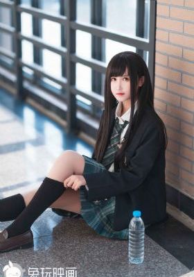 公交诗情_影音先锋资源
