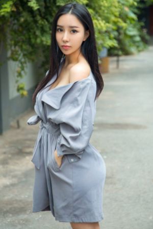 大反派电影在线观看免费完整版_BD韩语电影在线观看