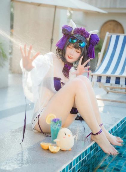 伦理电影在线观看完整版_免费高清观看