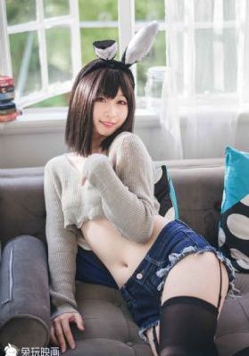 宫锁珠帘电视剧免费版哪里可以看_1080P韩国电影在线观看