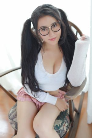 华尔街之狼电影完整版_720日韩免费观看
