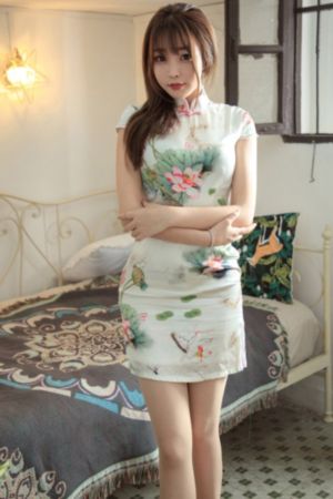 女职员的味道_BD英语电视剧在线观看