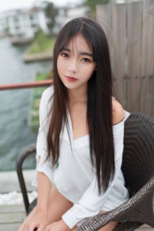 美女和帅哥差差差_720动漫在线观看