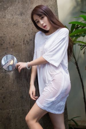 微观世界纪录片免费观看_国语版完整版
