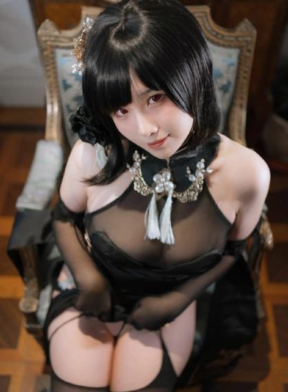高清shemale亚洲人妖_蓝光电影在线观看