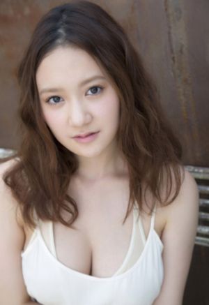 光之美少女剧场版_720在线手机播放