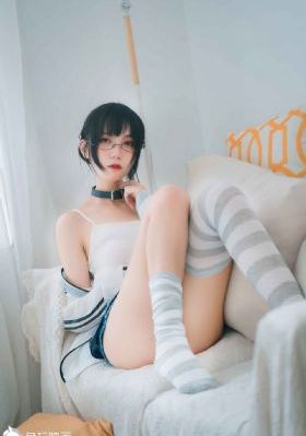 小h片_国产剧高清完整版