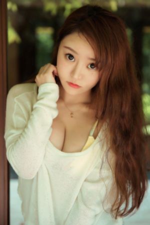 肉妇春潮干柴烈火myfducc_1080P在线视频播放