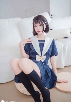 斗罗大陆免费完整版_高清字幕版在线播放