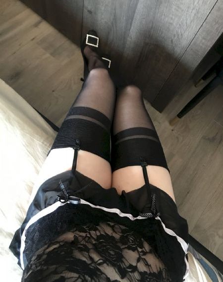 妈妈的朋友3电影在线观看_4K高清在线