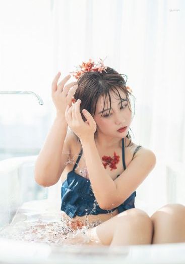 密爱 在线观看_神马电影在线观看