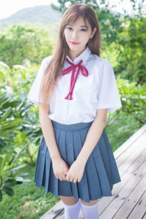 亚洲人xxxxxlmedjyf_剧情片动漫在线观看