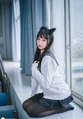 一朴二主电视剧_BT种子搜索