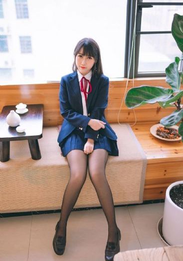 欢迎来实力主义教室第三季_BD英语在线播放观看