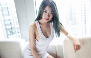 哪个少女不多情_DVD超清免费观看