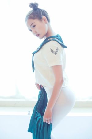 妻子的姐妹们_在线播放-手机免费播放动漫