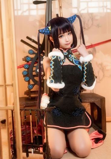 总裁撅着光屁屁被主人打臀缝小说_720免费观看超清