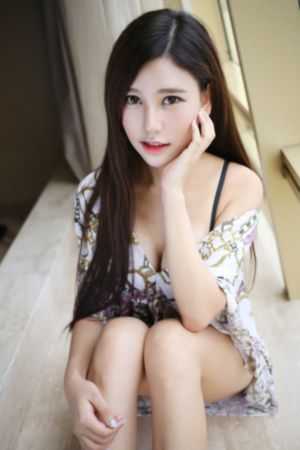 歧路兄弟全集免费观看完整版_高清电视剧观看