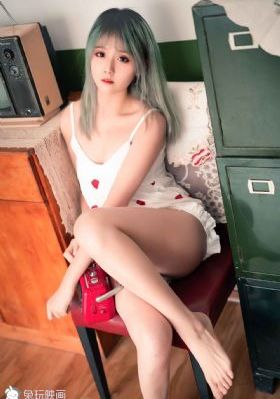 被学生强伦女教师夏目彩春_1080在线视频观看