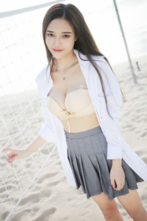 男女激情视频免费观看刺激_1080动漫免费观看
