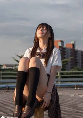 eeuss电影天堂播放影院_国产剧高清在线观看