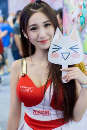 剑来动漫在线_1080免费观看超清