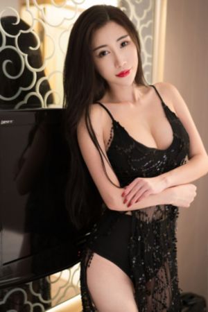 首尔站在线观看免费韩剧_国产剧高清在线