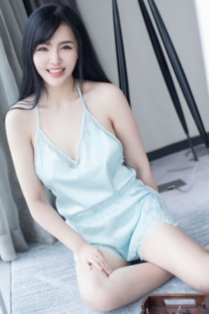 西虹市首富完整版免费_HD神马在线观看