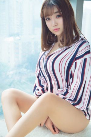今天的他们在线观看完整免费版_720电视剧在线观看
