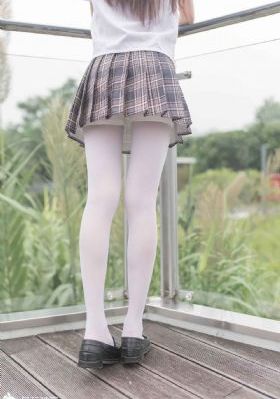 眼泪女王韩剧免费观看电视剧全集_在线播放-手机免费播放动漫