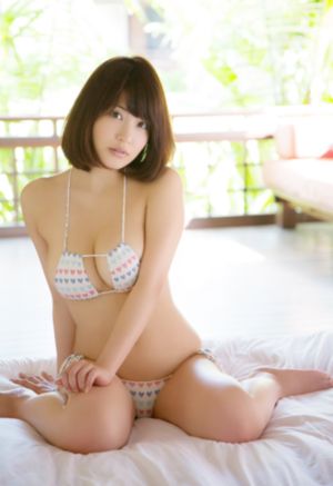 浮生影院大全免费观看高清版_720高清在线观看