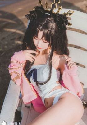 丰满的少妇k8经典片_高清版日韩电影在线