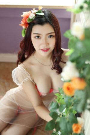 低谷医生_影音先锋资源
