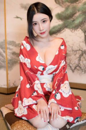 地狱魔窟之摧残警花_DVD动漫在线观看