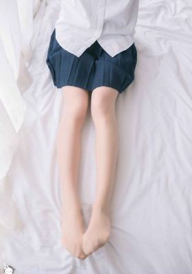恶作剧之吻2在线观看_高清迅雷电影在线