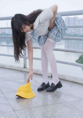 交换女友在线观看_4K完整在线观看