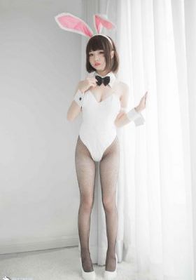 99re国产视频_高清蓝光在线观看