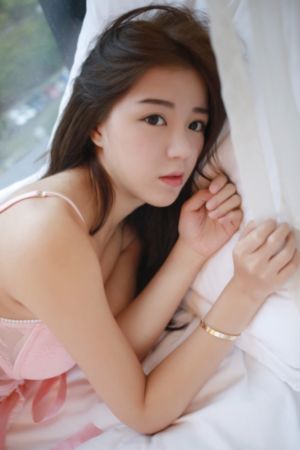 人民的名义免费完整版西瓜视频_剧情片在线观看电视